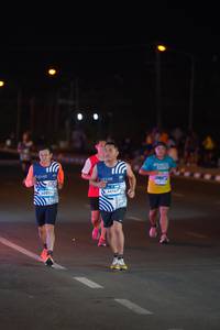 BIB: 
                            <button type="button" onclick="openModal(24250123)" class="btn btn-primary btn-sm float-right btn-popup" data-toggle="modal" data-target=".modal-high-quality">
                        <i class="fas fa-shopping-cart"></i> Add to Cart
                    </button>
                                            <button type="button" onclick="isThisMe(24250123, true)" class="btn btn-success btn-sm float-right btn-popup btn-isme hidden" data-toggle="tooltip" data-placement="bottom" title="นี่คือรูปของคุณใช่ไหม คลิกที่นี่เพื่อเอาเข้าอัลบั้ม">
                        <i class="fas fa-plus"></i> Add to album
                    </button>
                    <button type="button" onclick="isThisMe(24250123, false)" class="btn btn-warning btn-sm float-right btn-popup btn-isnotme hidden">
                        <i class="fas fa-ban"></i> Remove from album
                    </button>